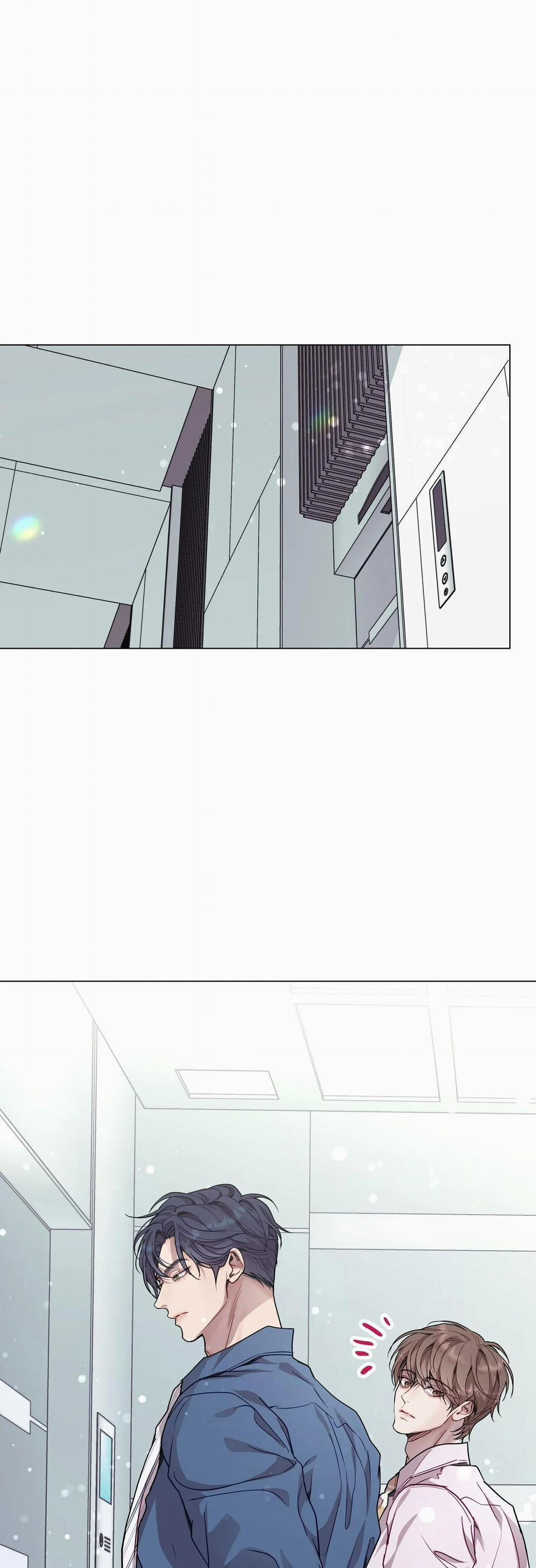 Lối Sống Ích Kỷ 40 trang 9