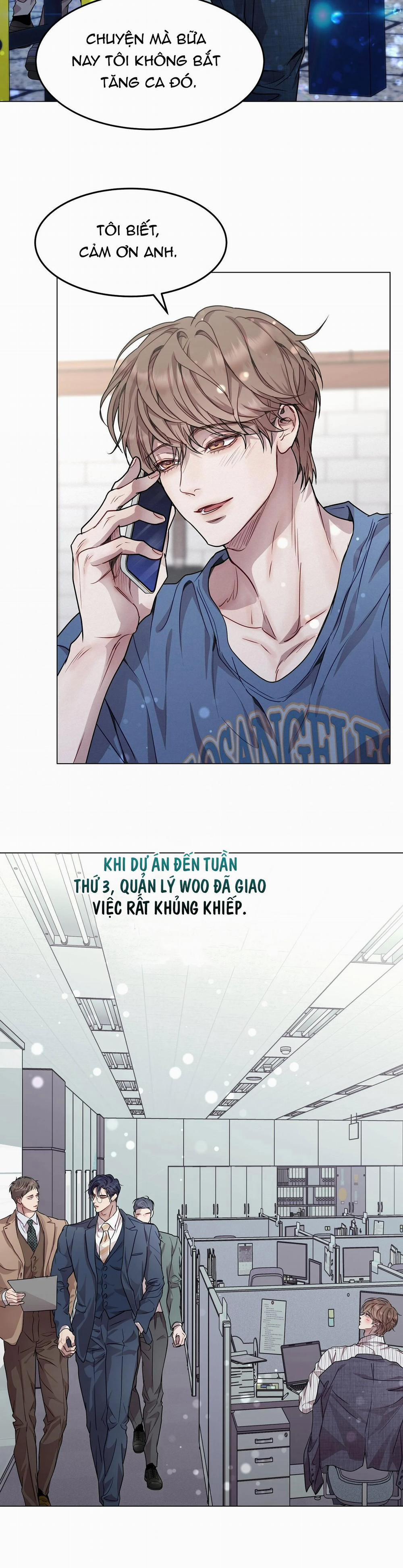 Lối Sống Ích Kỷ 41 trang 10