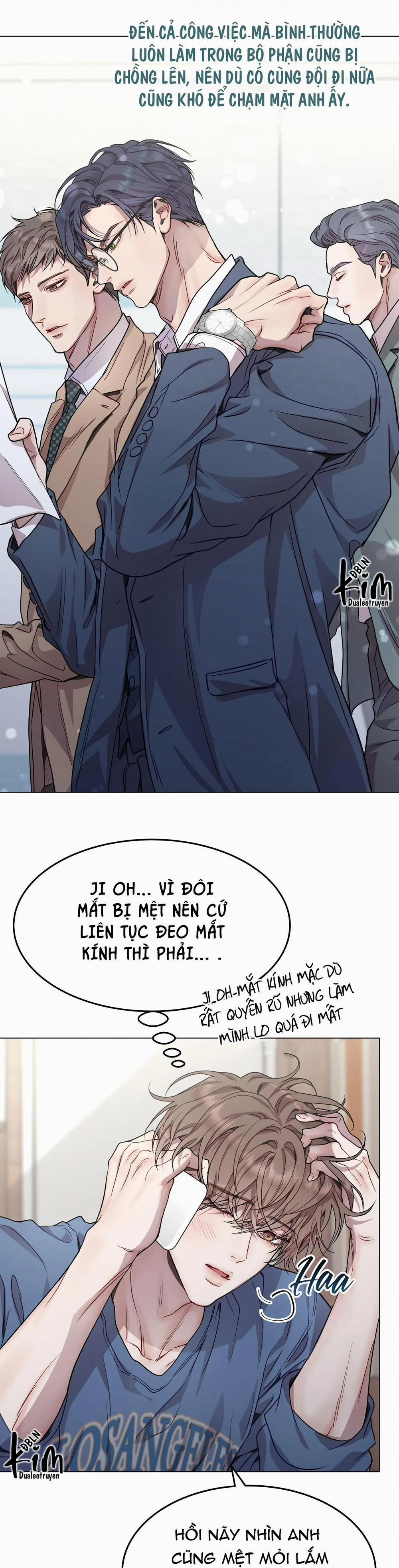 Lối Sống Ích Kỷ 41 trang 11