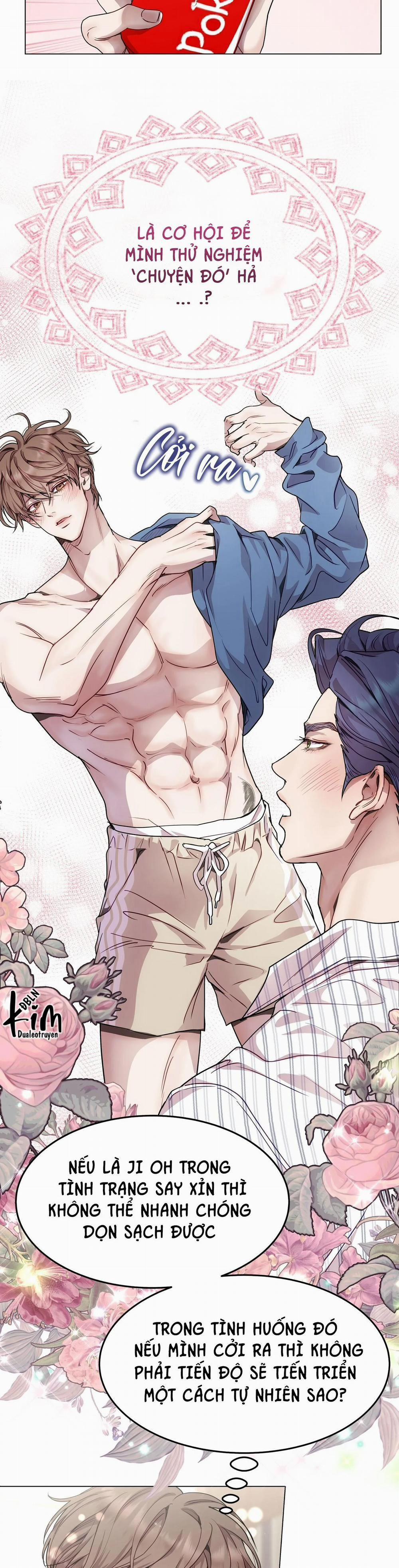 Lối Sống Ích Kỷ 41 trang 13