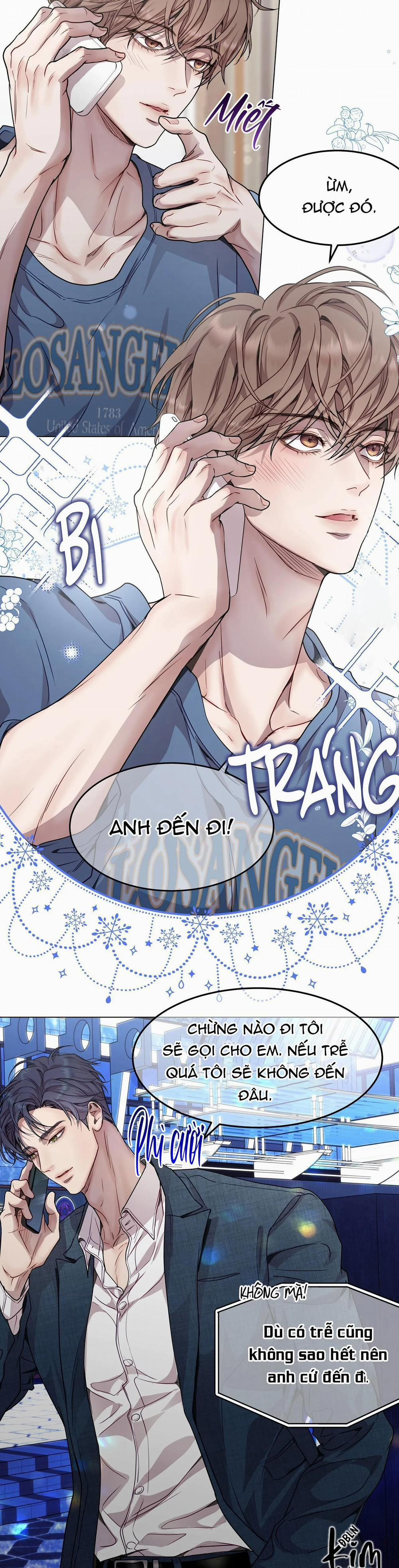 Lối Sống Ích Kỷ 41 trang 14