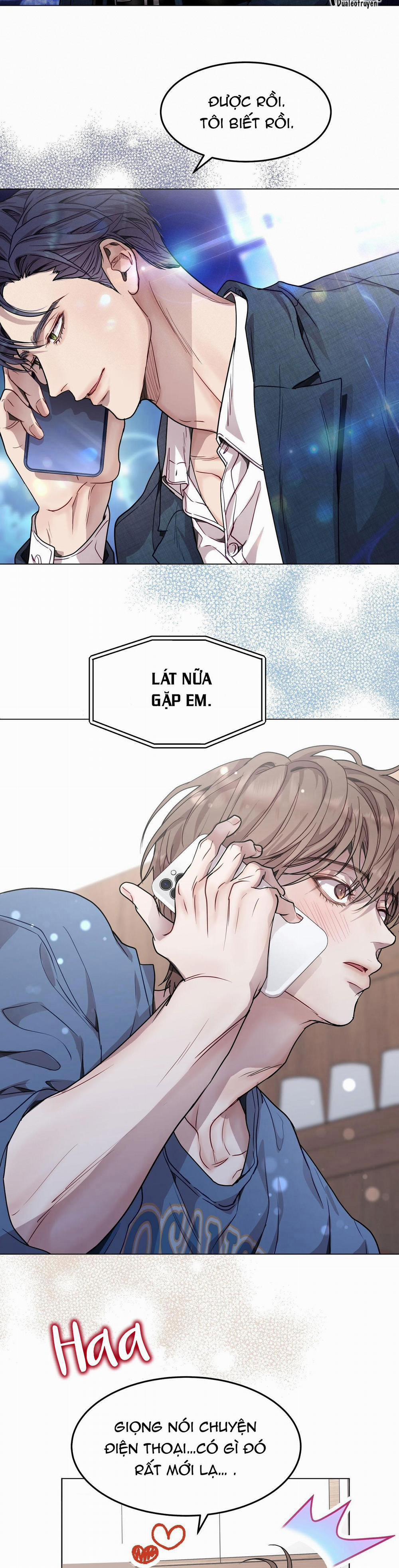 Lối Sống Ích Kỷ 41 trang 15