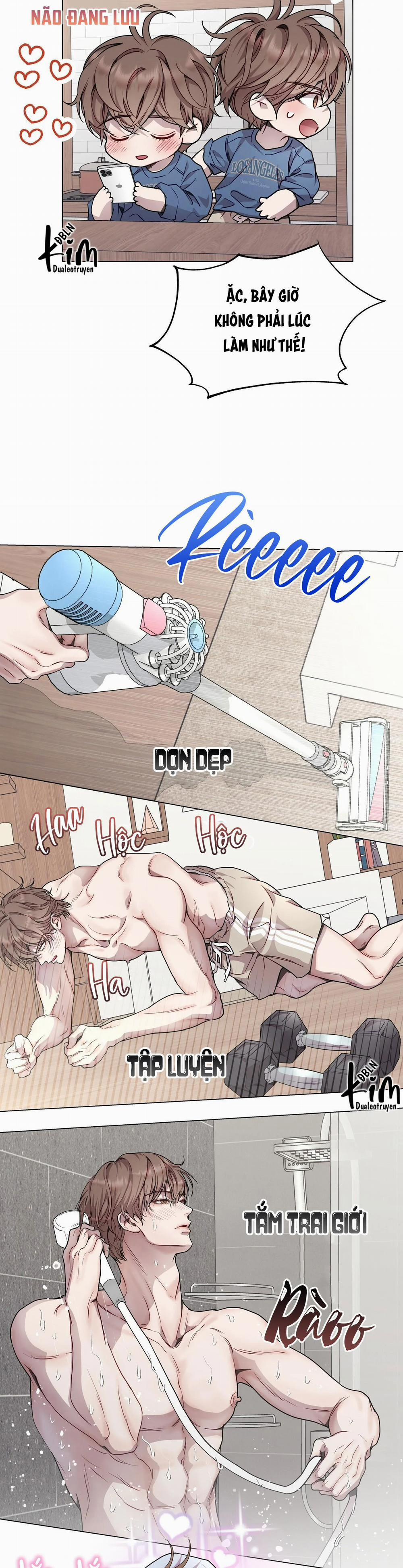 Lối Sống Ích Kỷ 41 trang 16