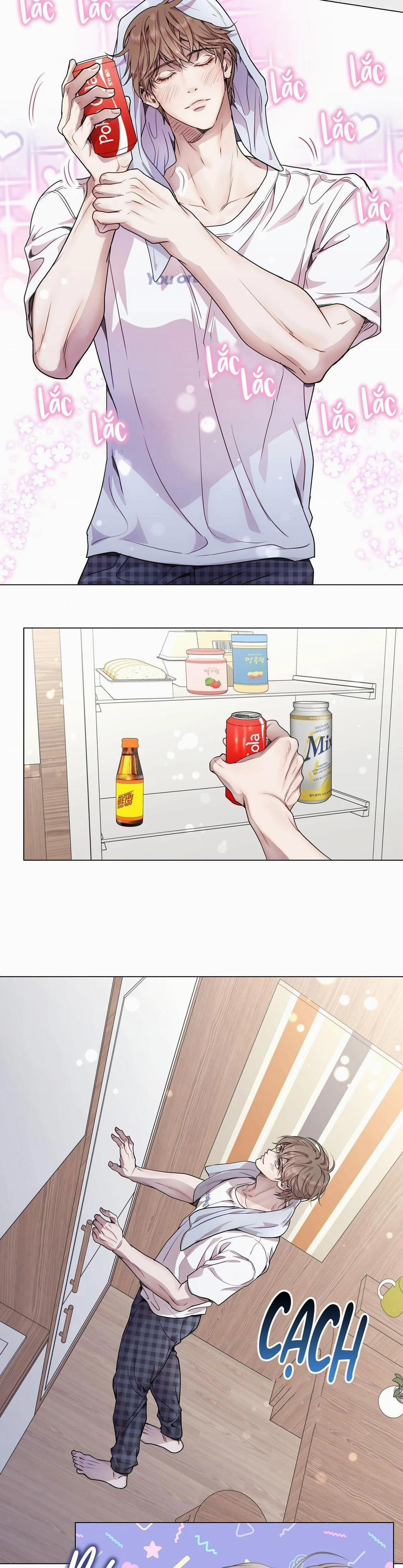 Lối Sống Ích Kỷ 41 trang 17