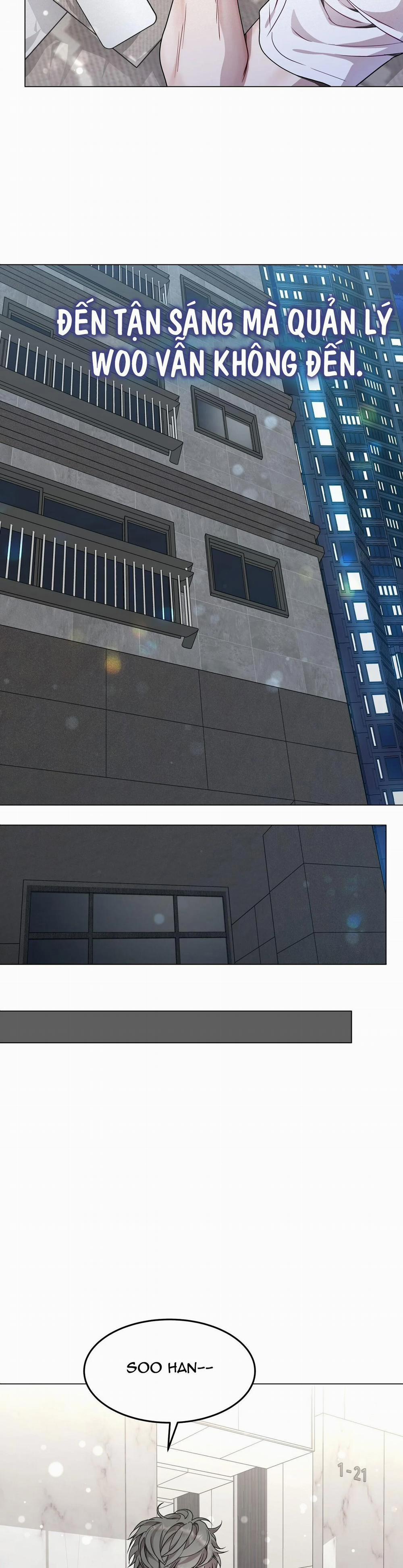 Lối Sống Ích Kỷ 41 trang 20