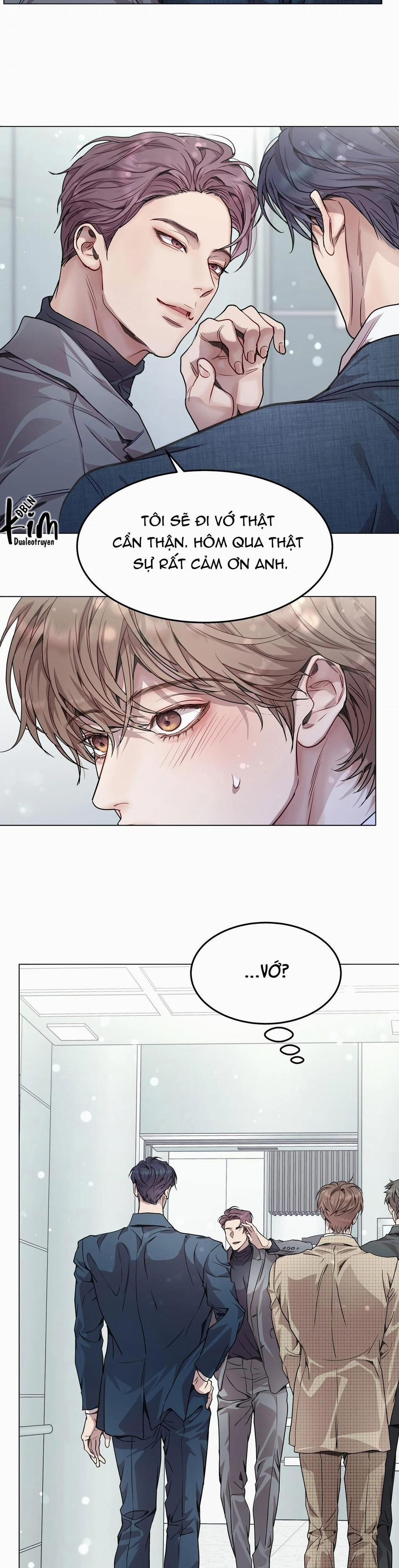 Lối Sống Ích Kỷ 41 trang 25