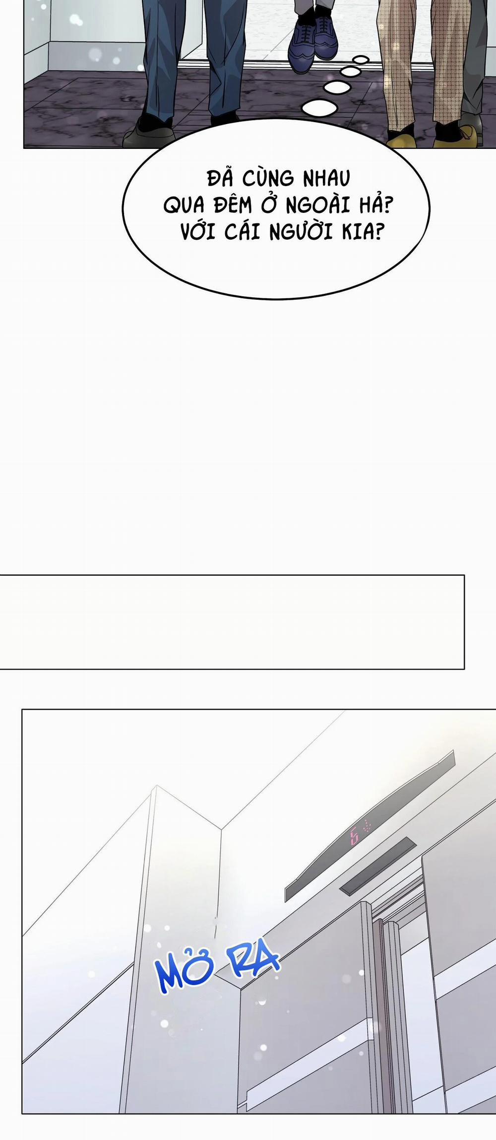 Lối Sống Ích Kỷ 41 trang 26