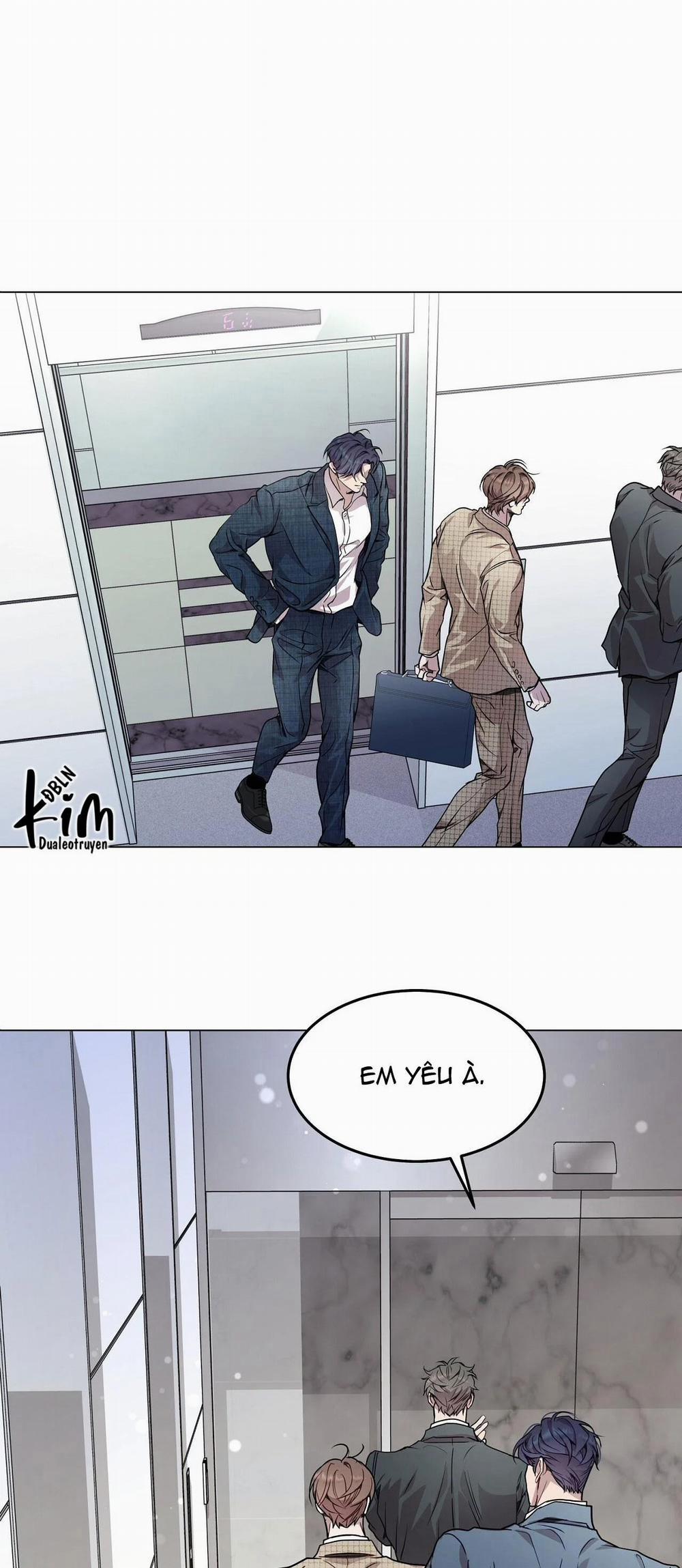 Lối Sống Ích Kỷ 41 trang 27