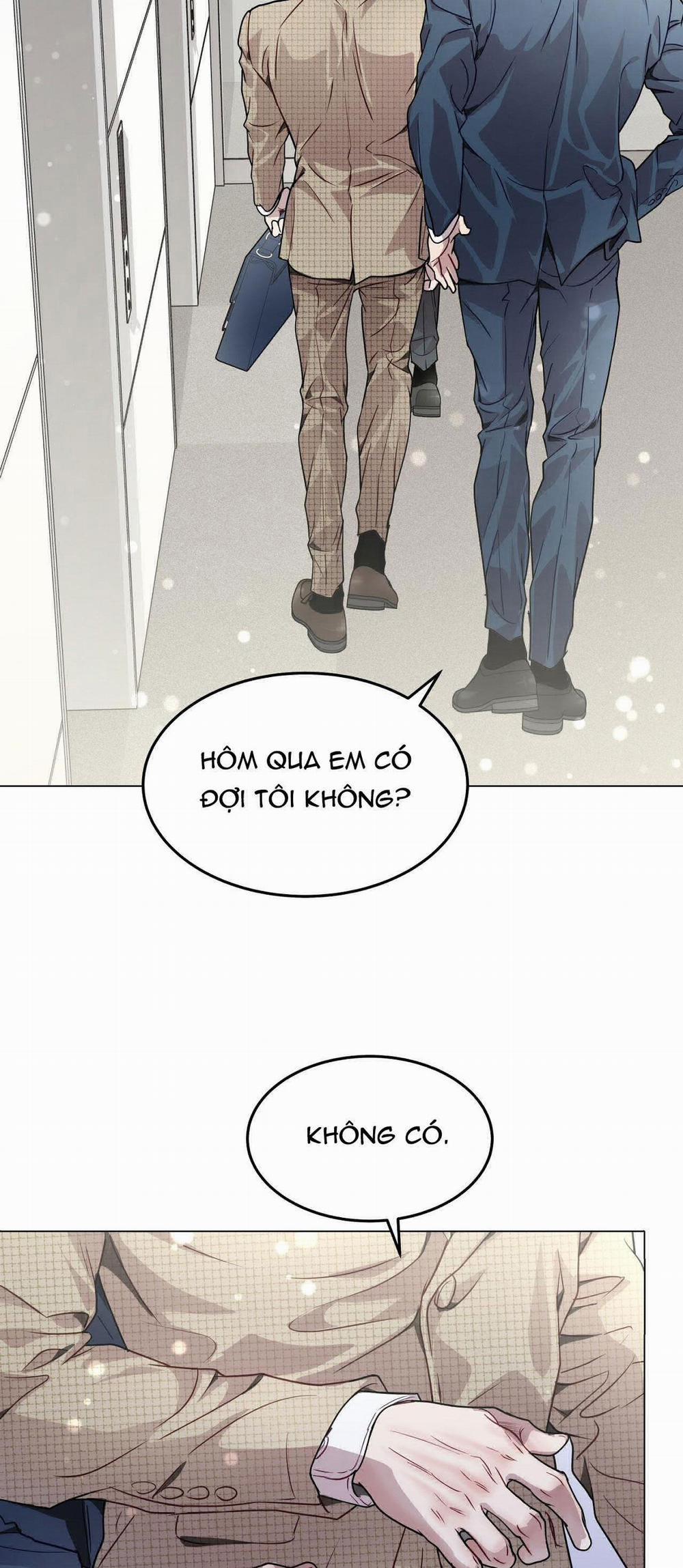 Lối Sống Ích Kỷ 41 trang 28