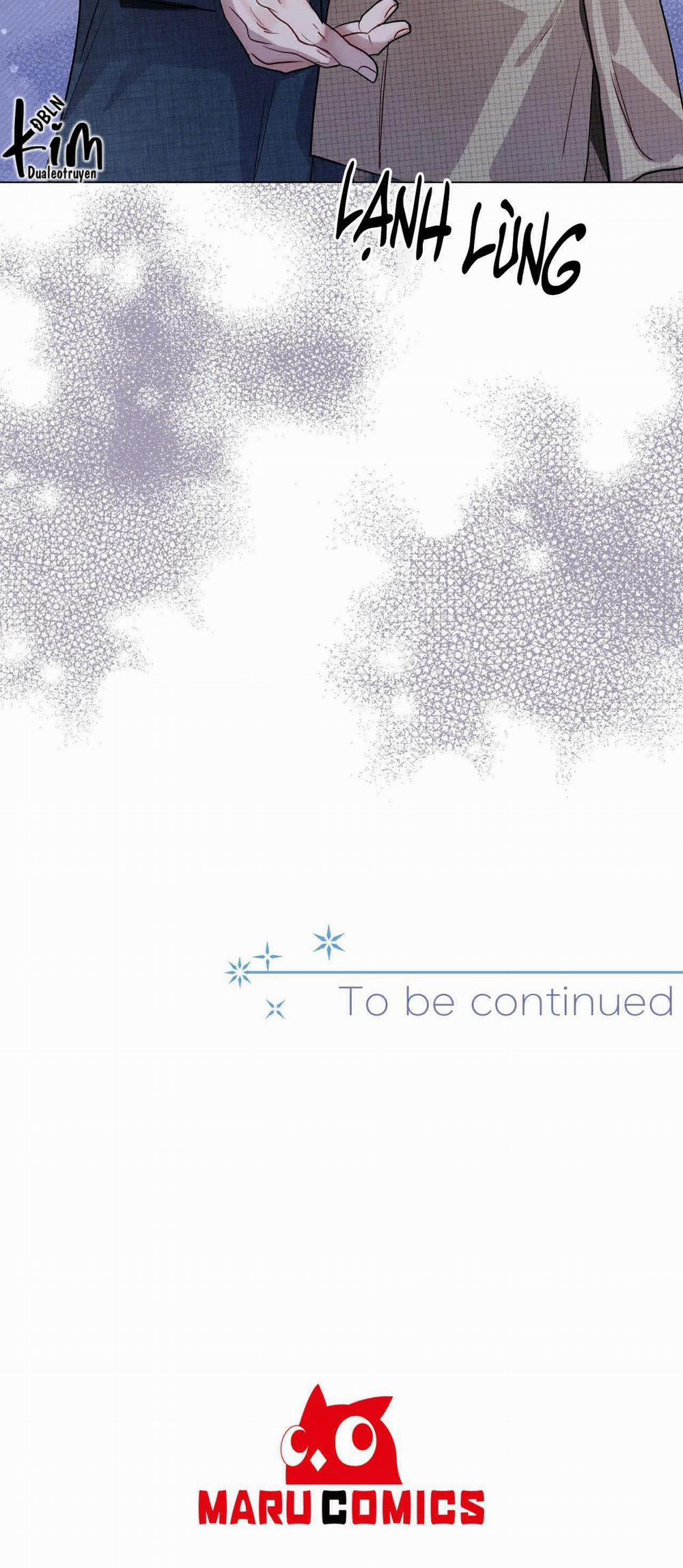 Lối Sống Ích Kỷ 41 trang 30