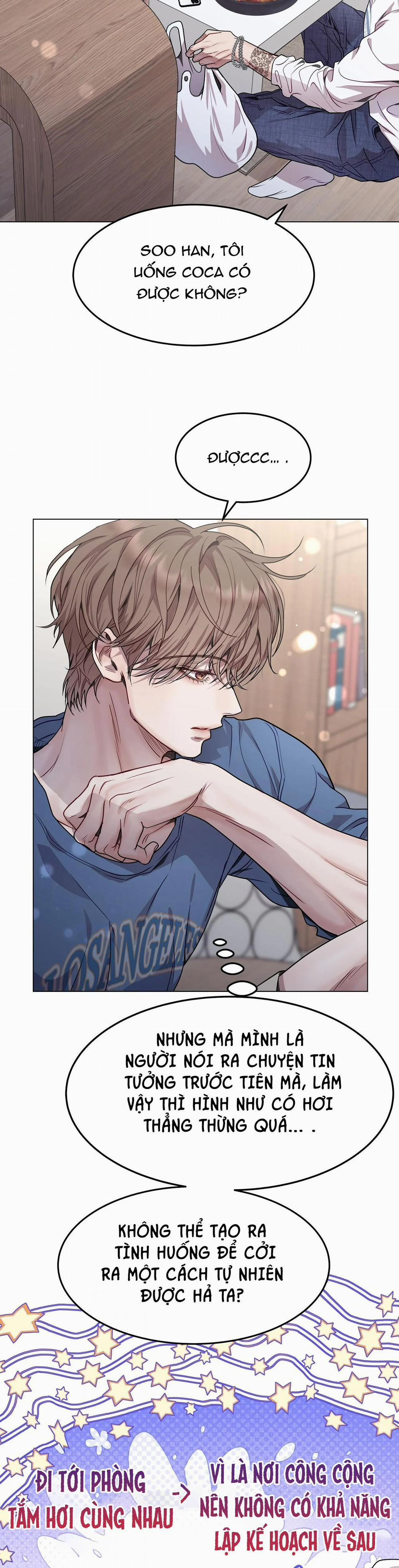 Lối Sống Ích Kỷ 41 trang 4