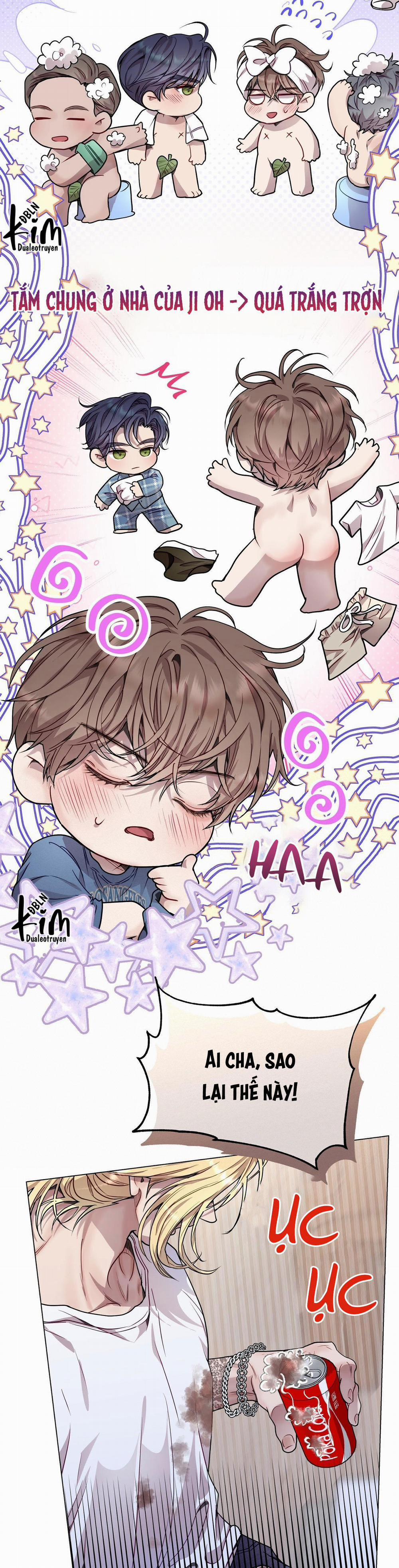 Lối Sống Ích Kỷ 41 trang 5