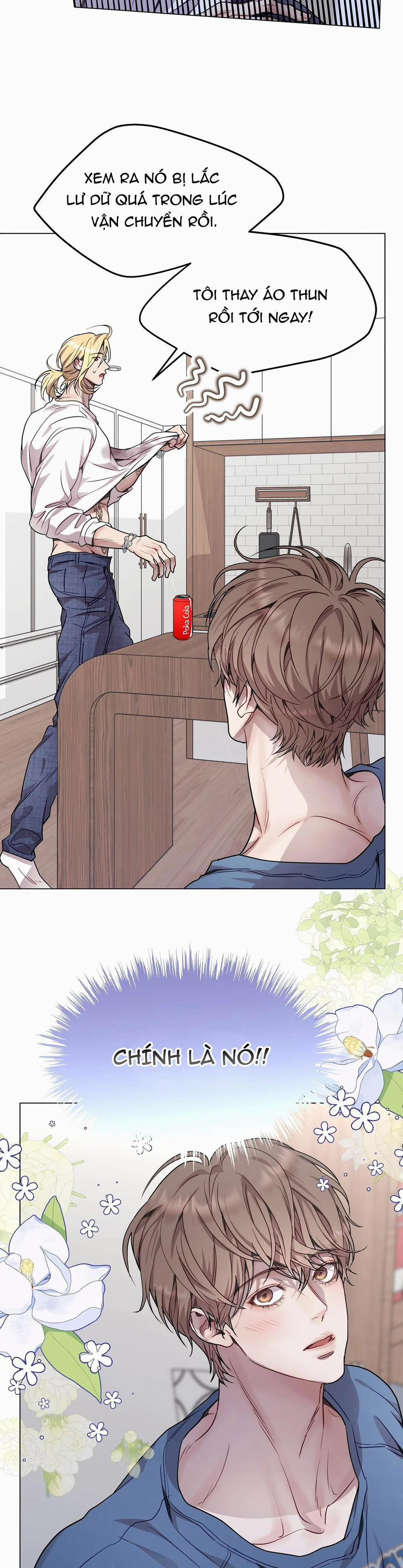 Lối Sống Ích Kỷ 41 trang 6