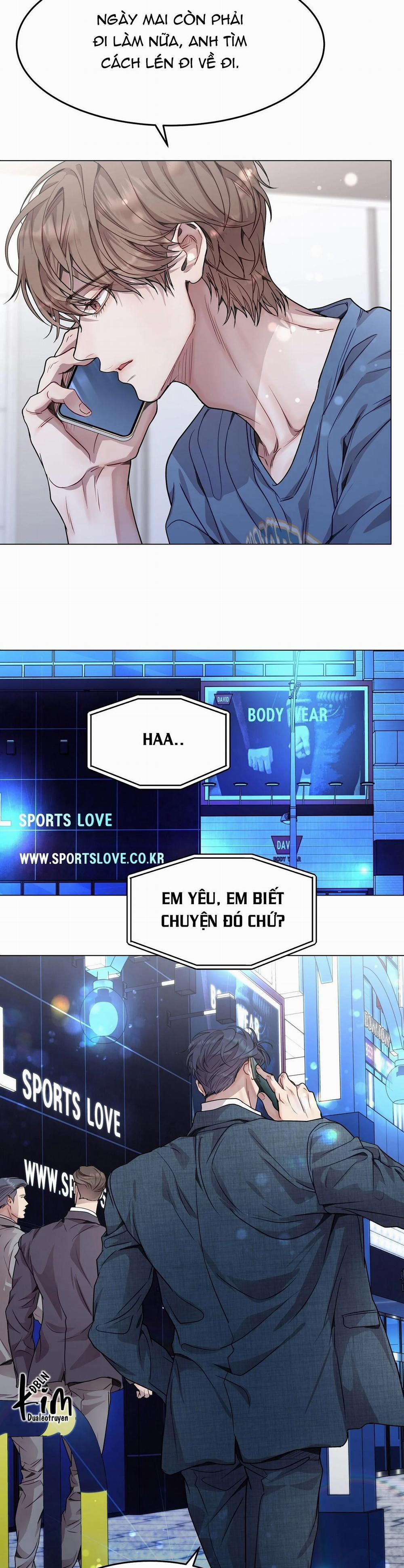 Lối Sống Ích Kỷ 41 trang 9