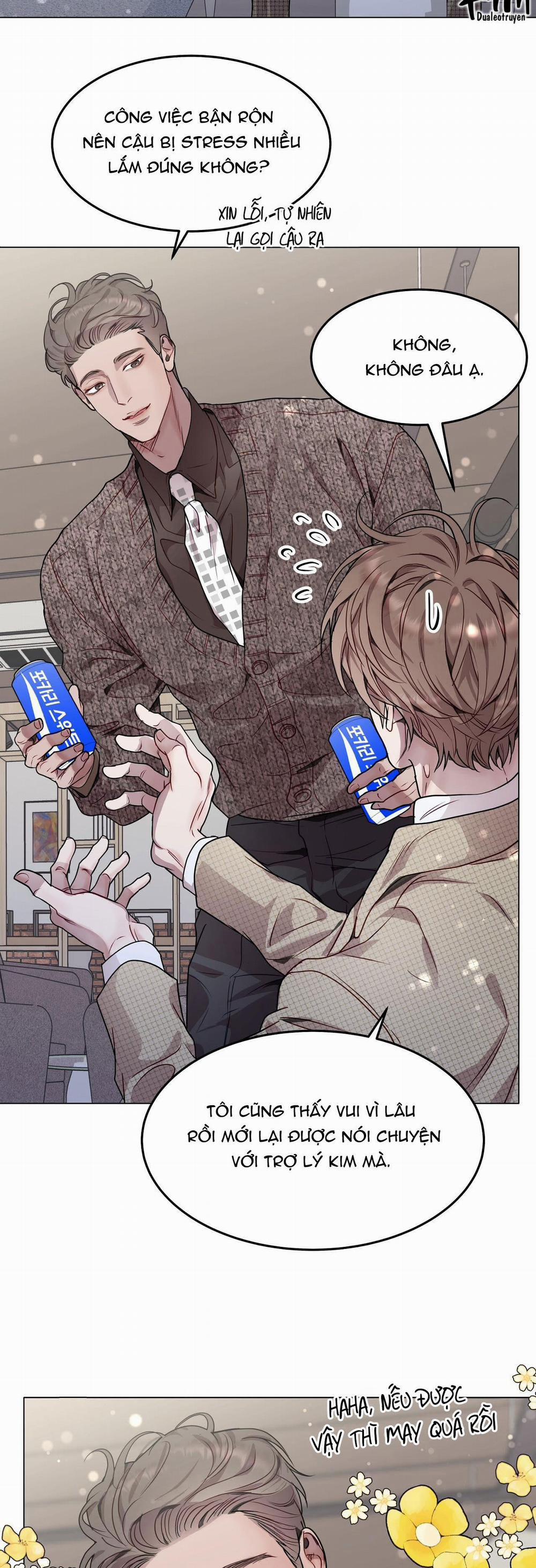 Lối Sống Ích Kỷ 42 trang 10