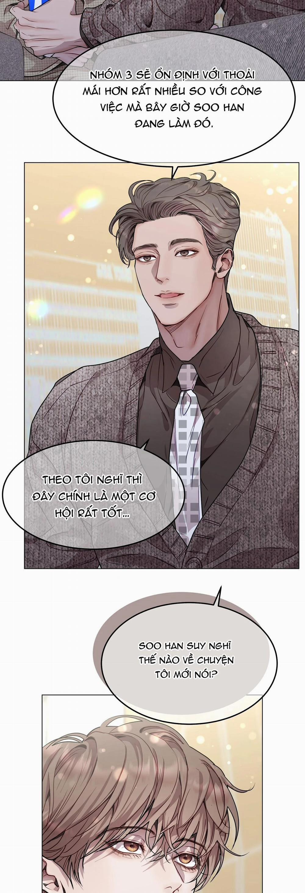 Lối Sống Ích Kỷ 42 trang 14