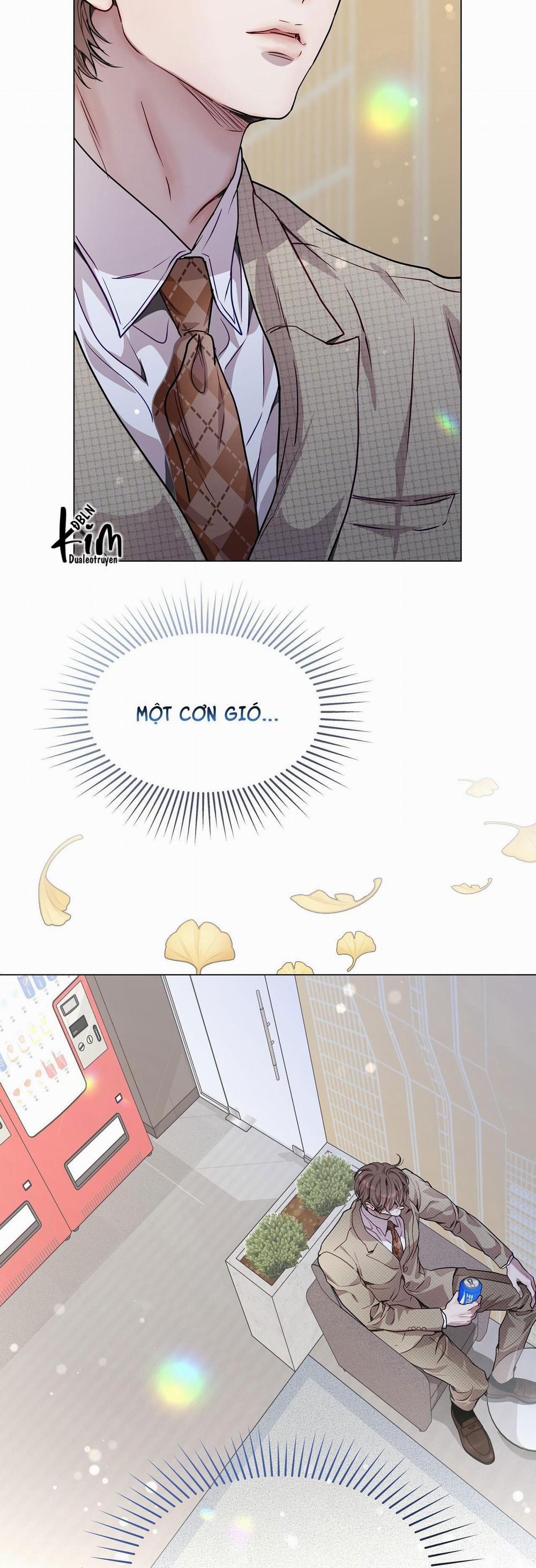 Lối Sống Ích Kỷ 42 trang 15