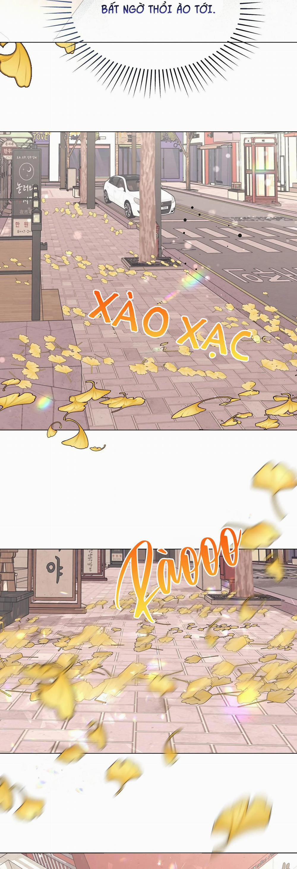 Lối Sống Ích Kỷ 42 trang 16