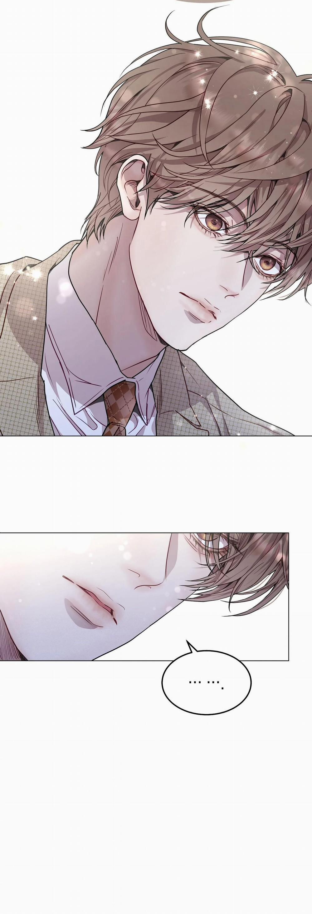 Lối Sống Ích Kỷ 42 trang 18