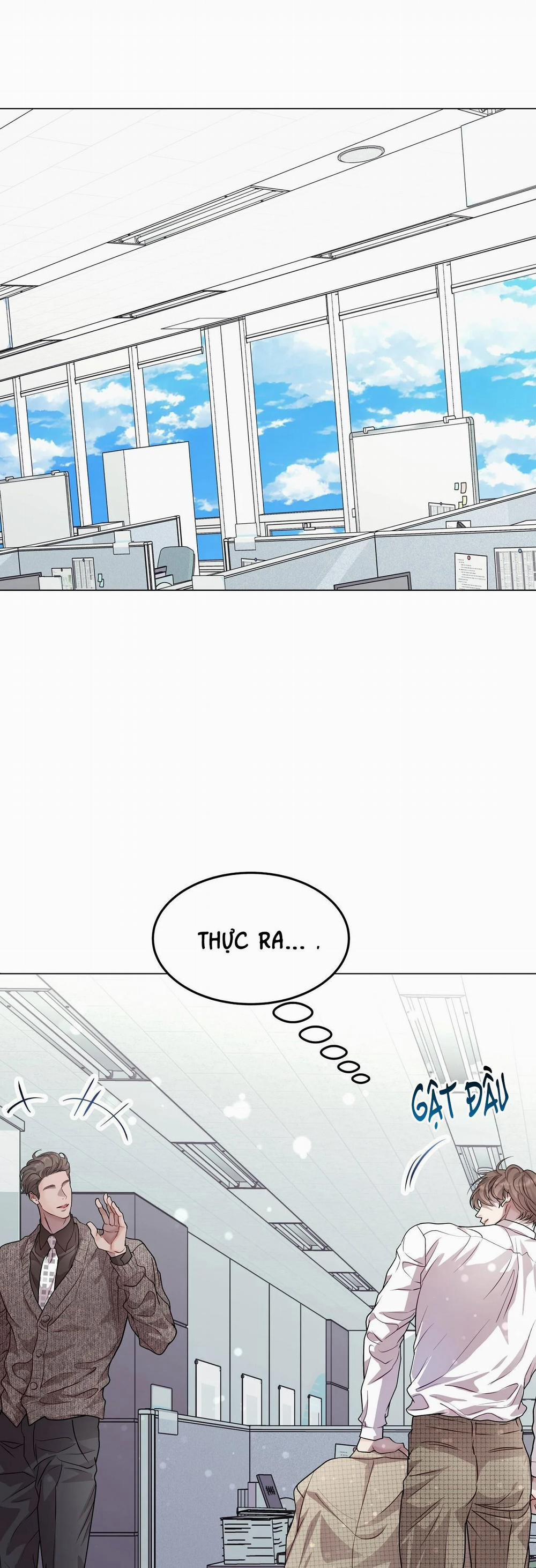 Lối Sống Ích Kỷ 42 trang 19