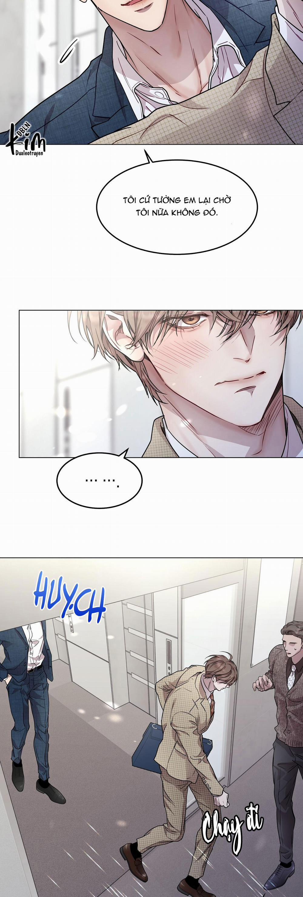 Lối Sống Ích Kỷ 42 trang 2