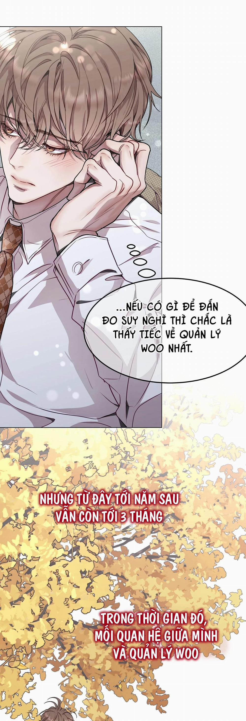 Lối Sống Ích Kỷ 42 trang 21