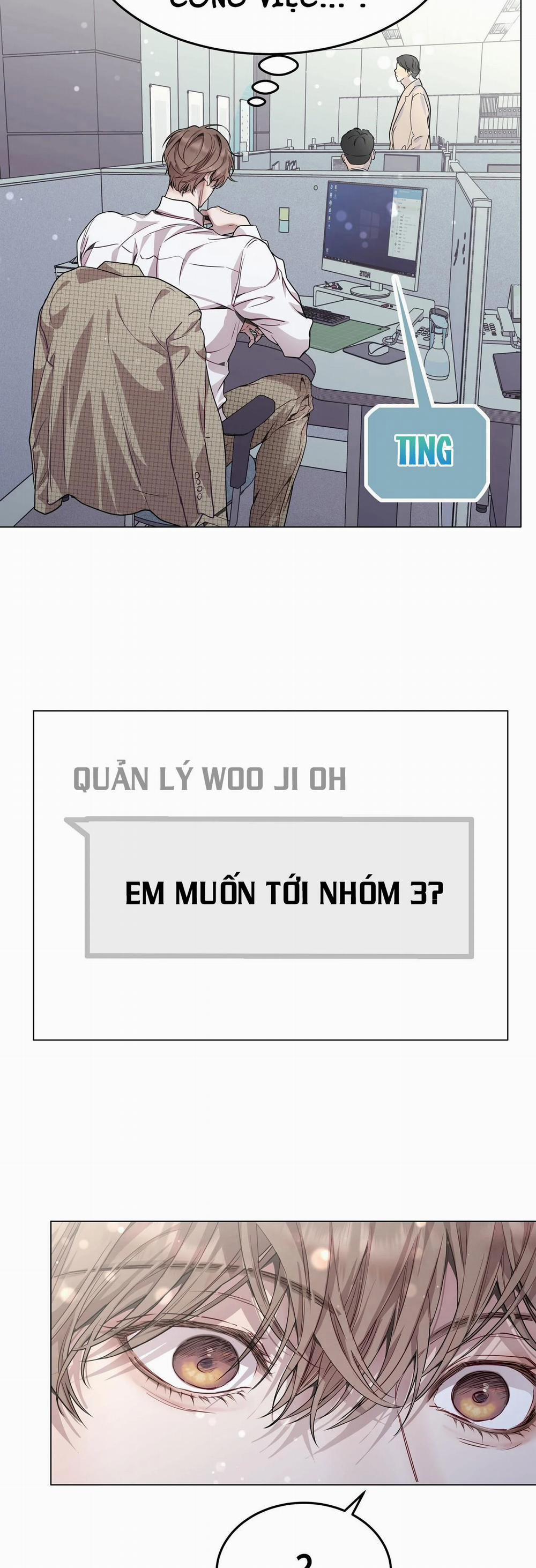 Lối Sống Ích Kỷ 42 trang 23