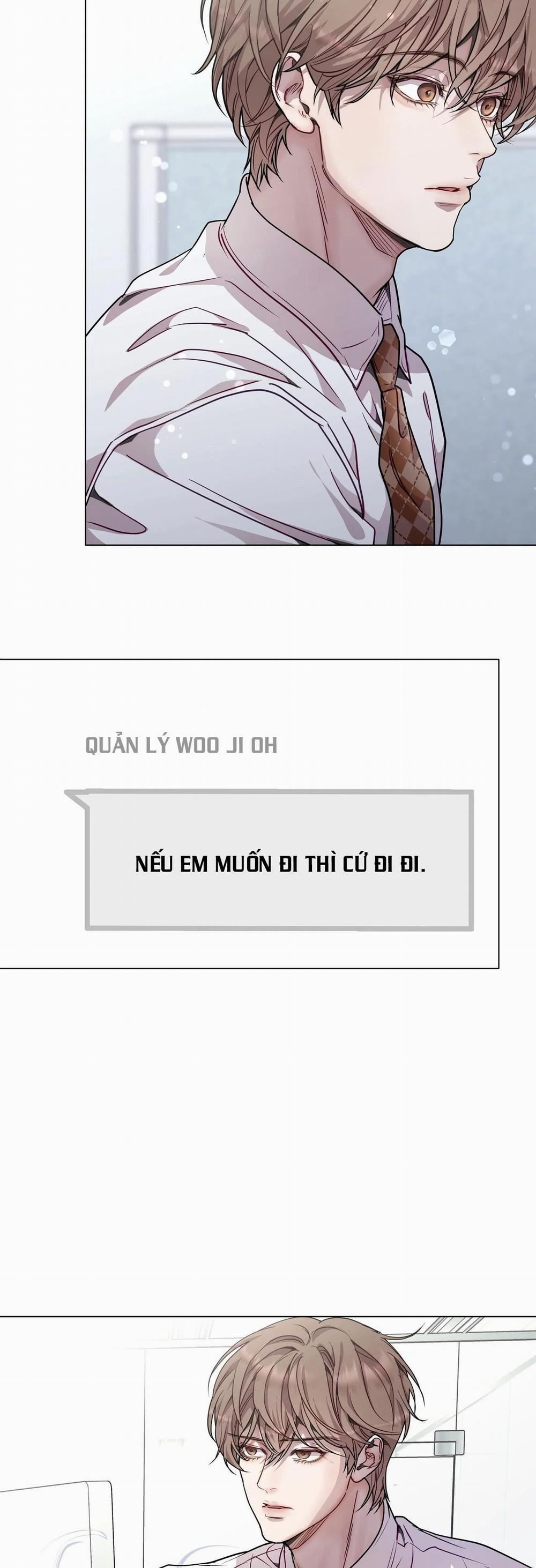 Lối Sống Ích Kỷ 42 trang 25