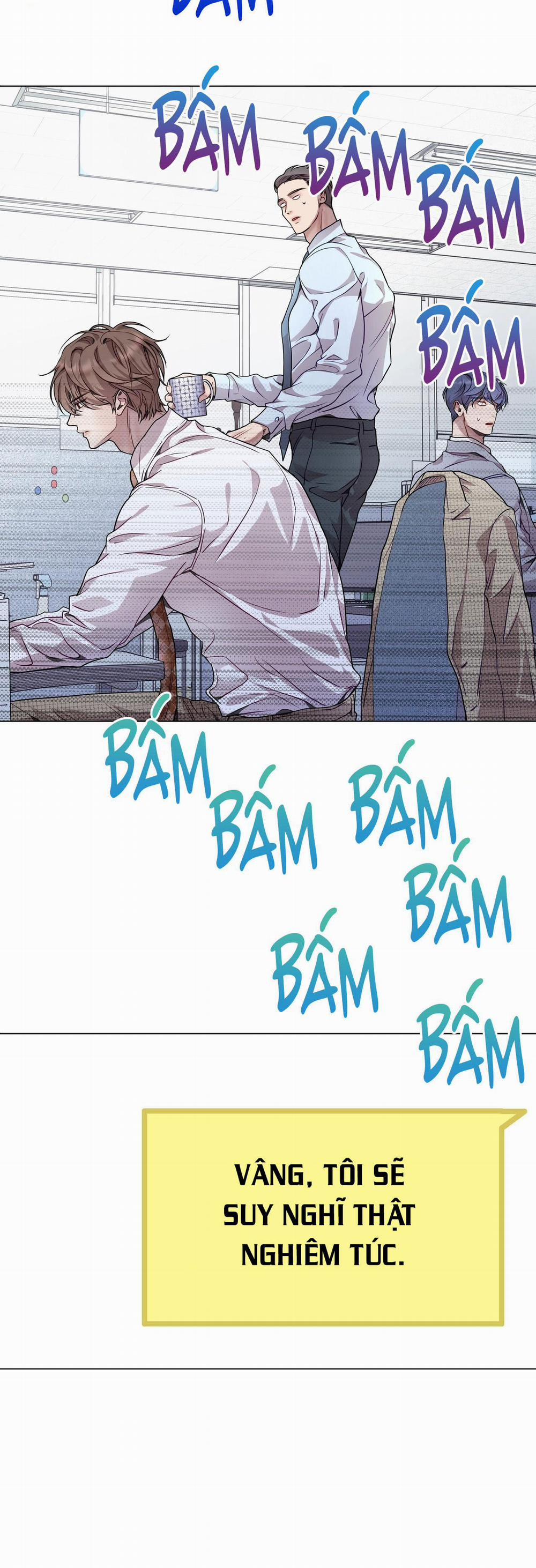 Lối Sống Ích Kỷ 42 trang 27