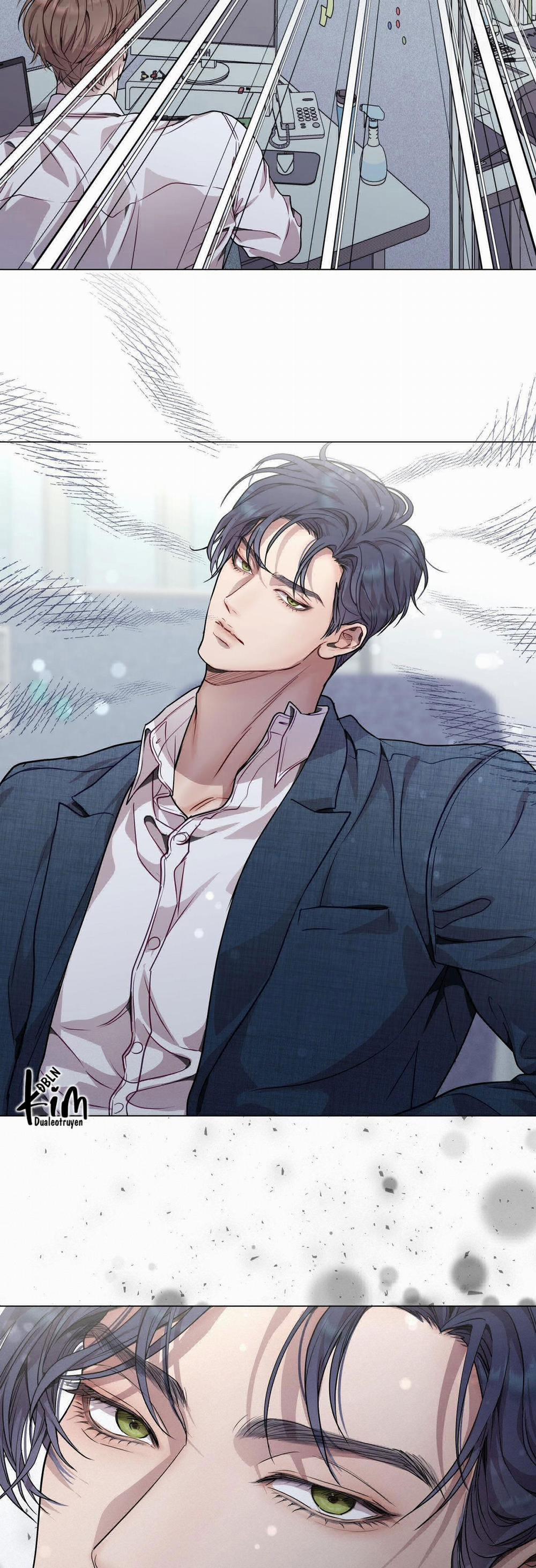 Lối Sống Ích Kỷ 42 trang 30