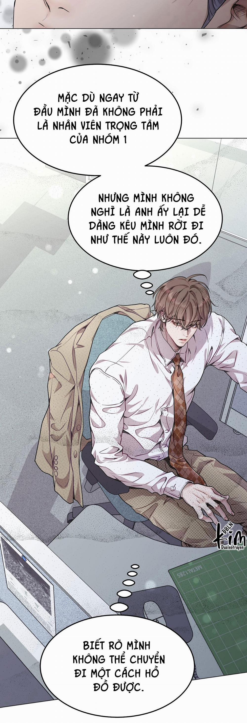 Lối Sống Ích Kỷ 42 trang 31