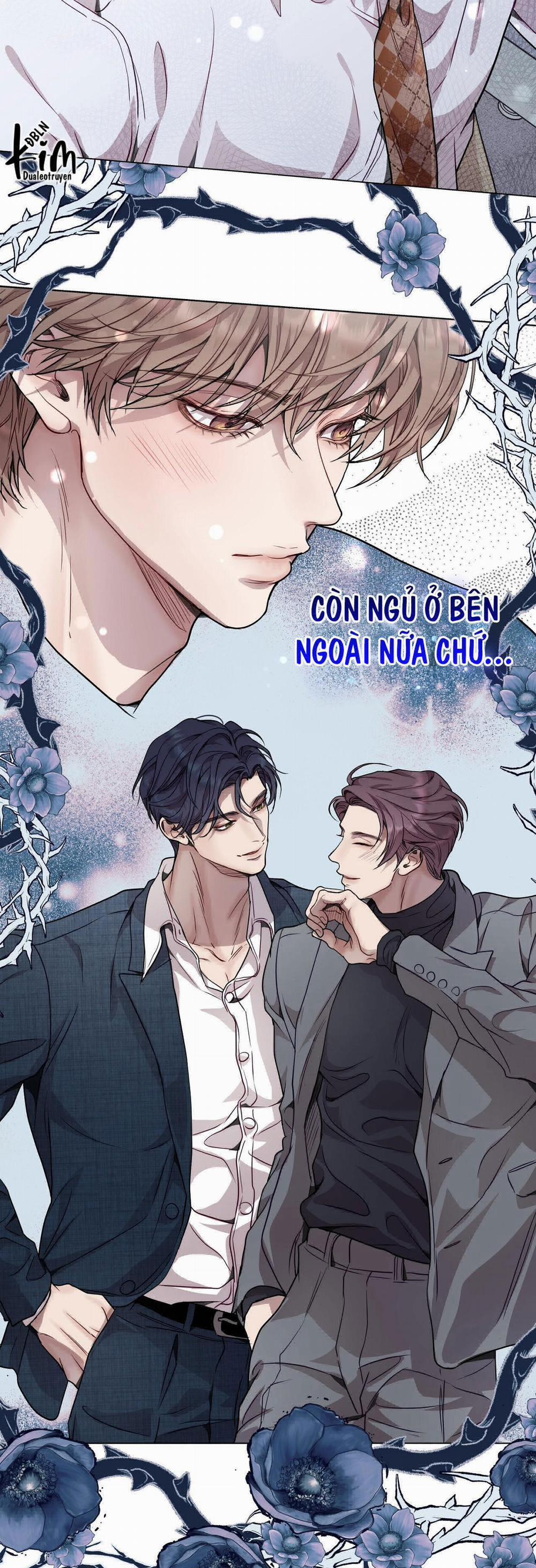 Lối Sống Ích Kỷ 42 trang 33