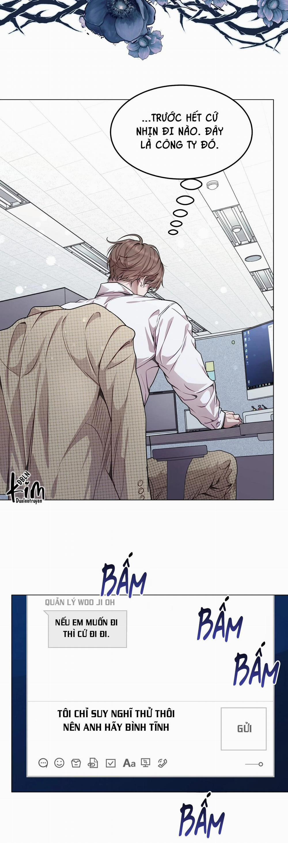 Lối Sống Ích Kỷ 42 trang 34