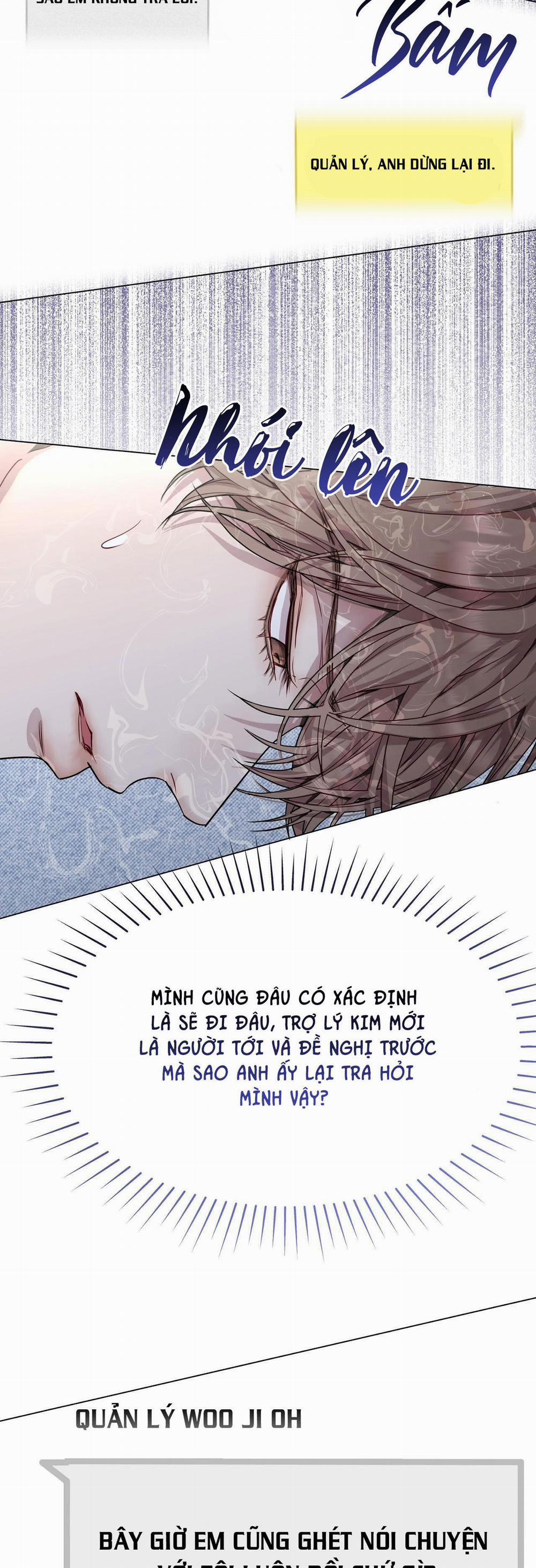 Lối Sống Ích Kỷ 42 trang 37