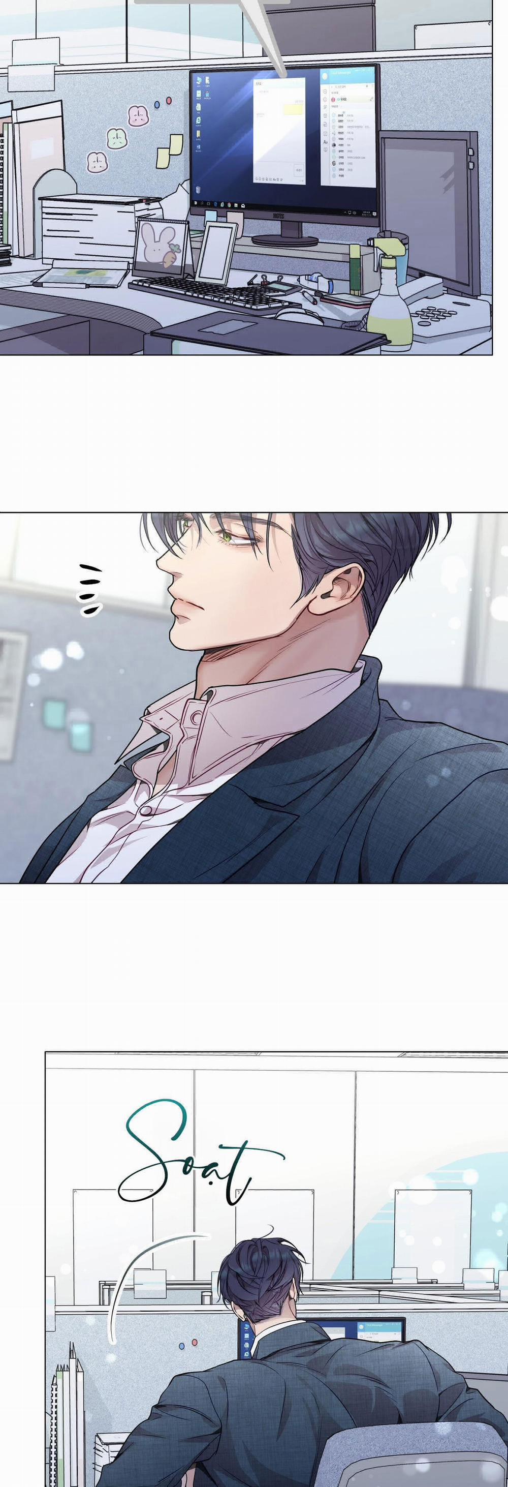 Lối Sống Ích Kỷ 42 trang 39