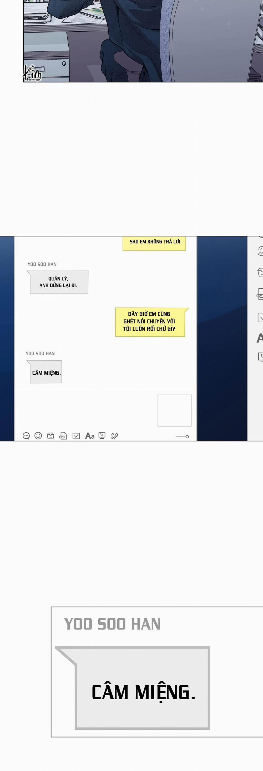 Lối Sống Ích Kỷ 42 trang 40