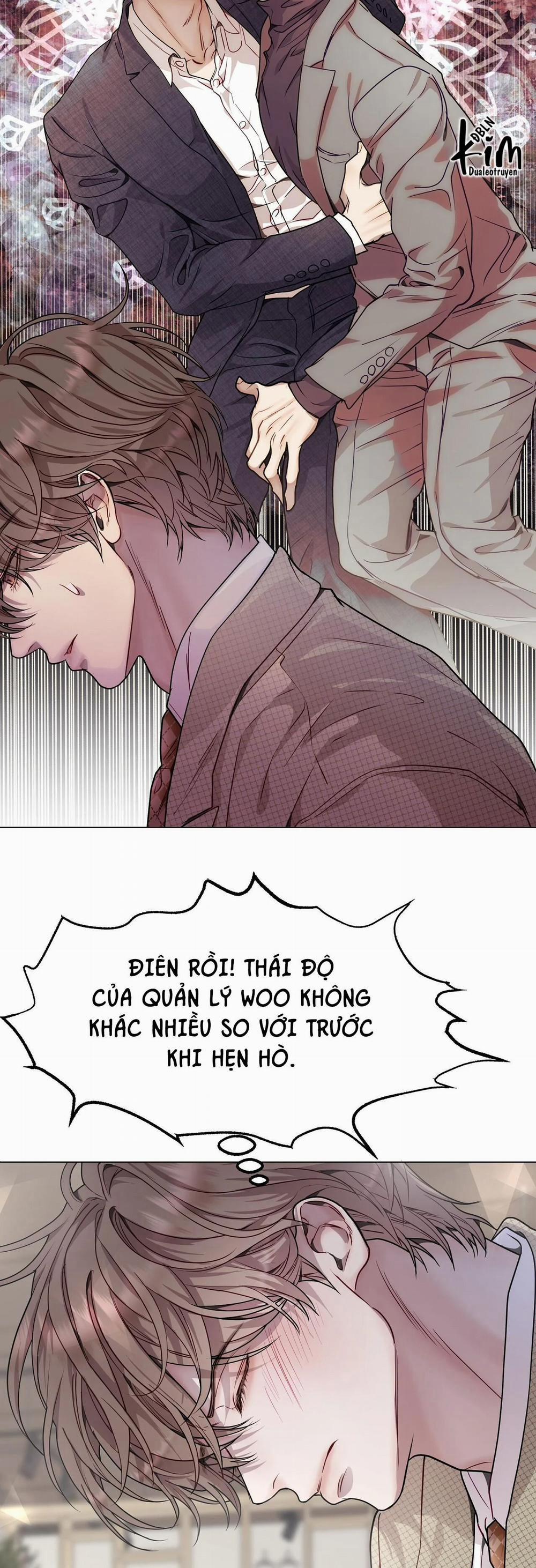 Lối Sống Ích Kỷ 42 trang 8