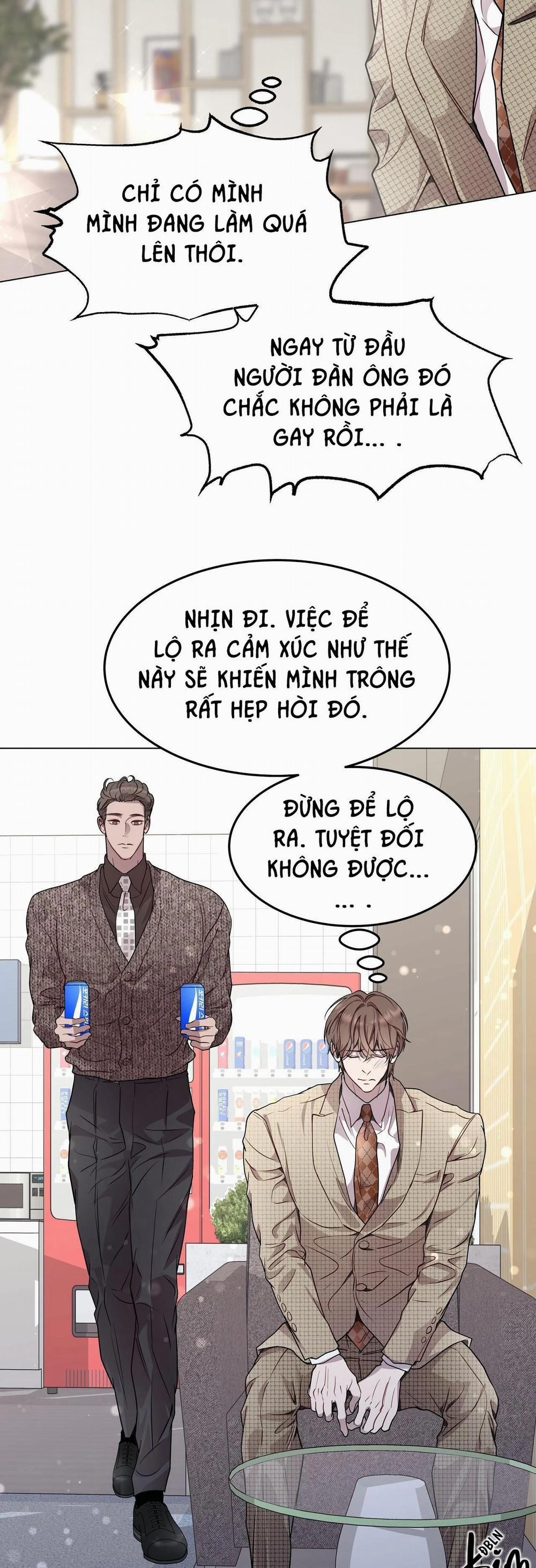 Lối Sống Ích Kỷ 42 trang 9