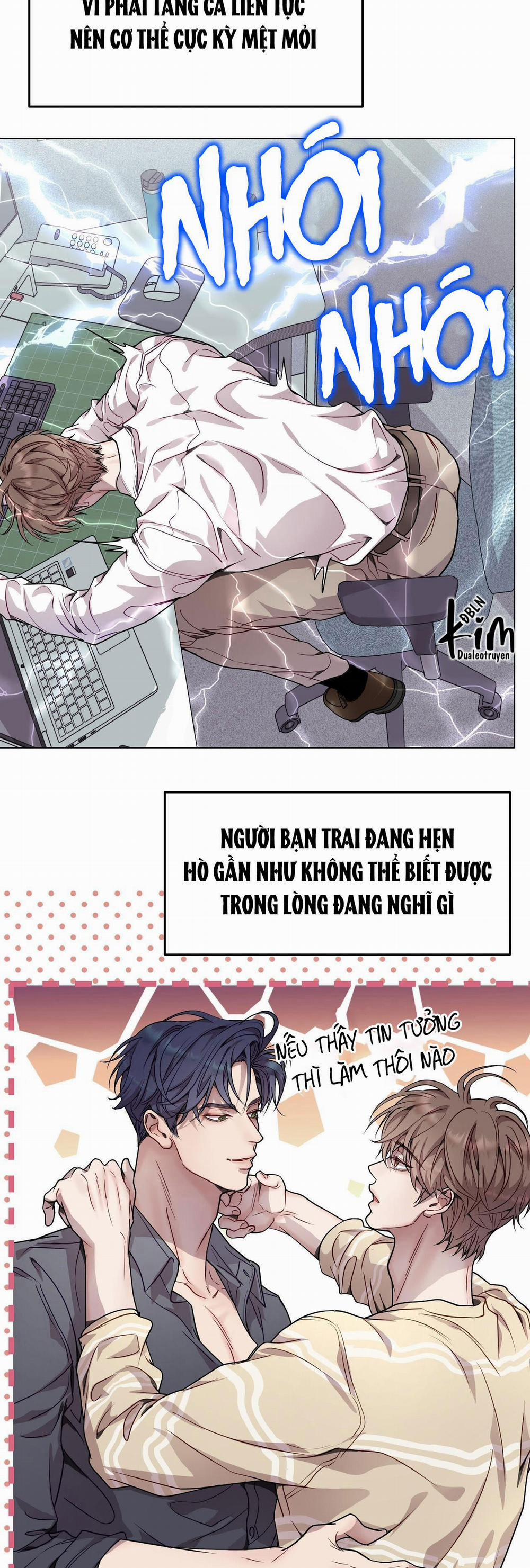 Lối Sống Ích Kỷ 43 trang 2