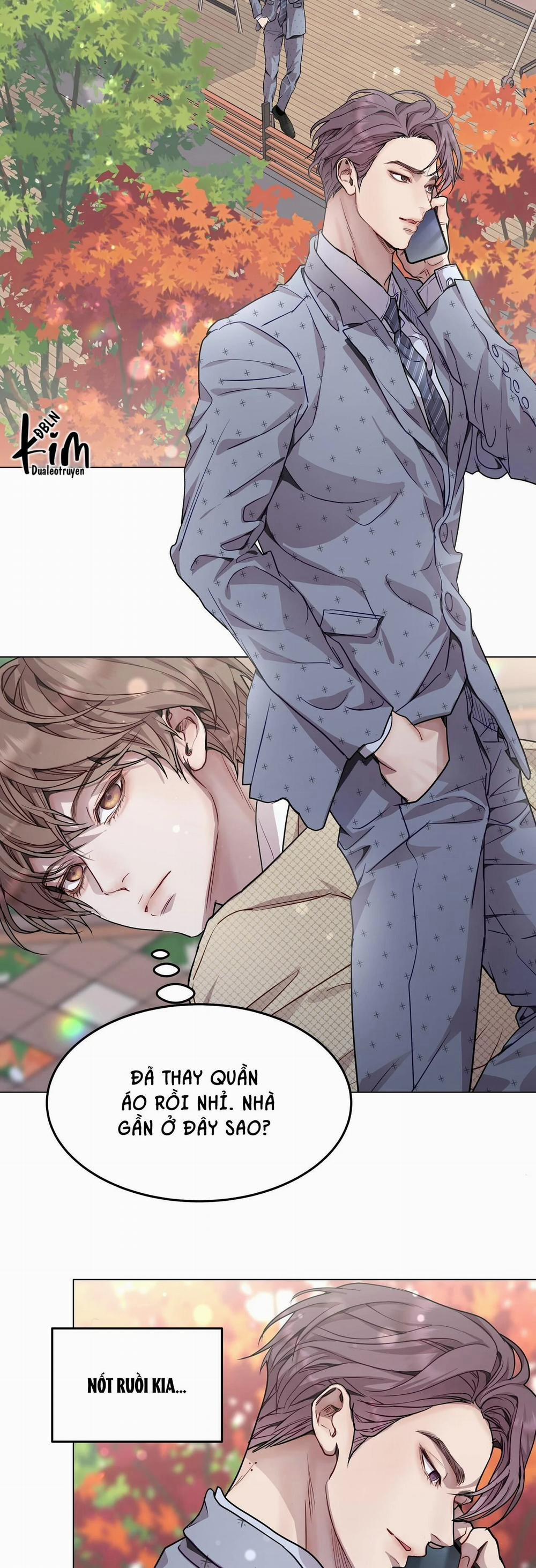 Lối Sống Ích Kỷ 43 trang 28