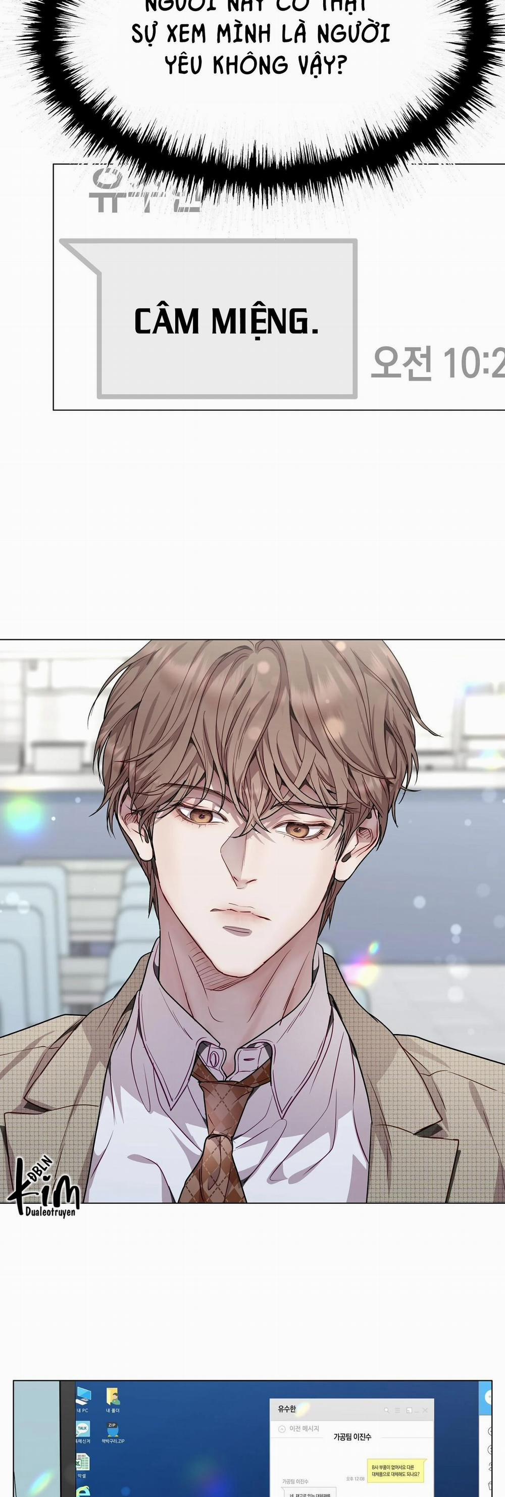 Lối Sống Ích Kỷ 43 trang 4