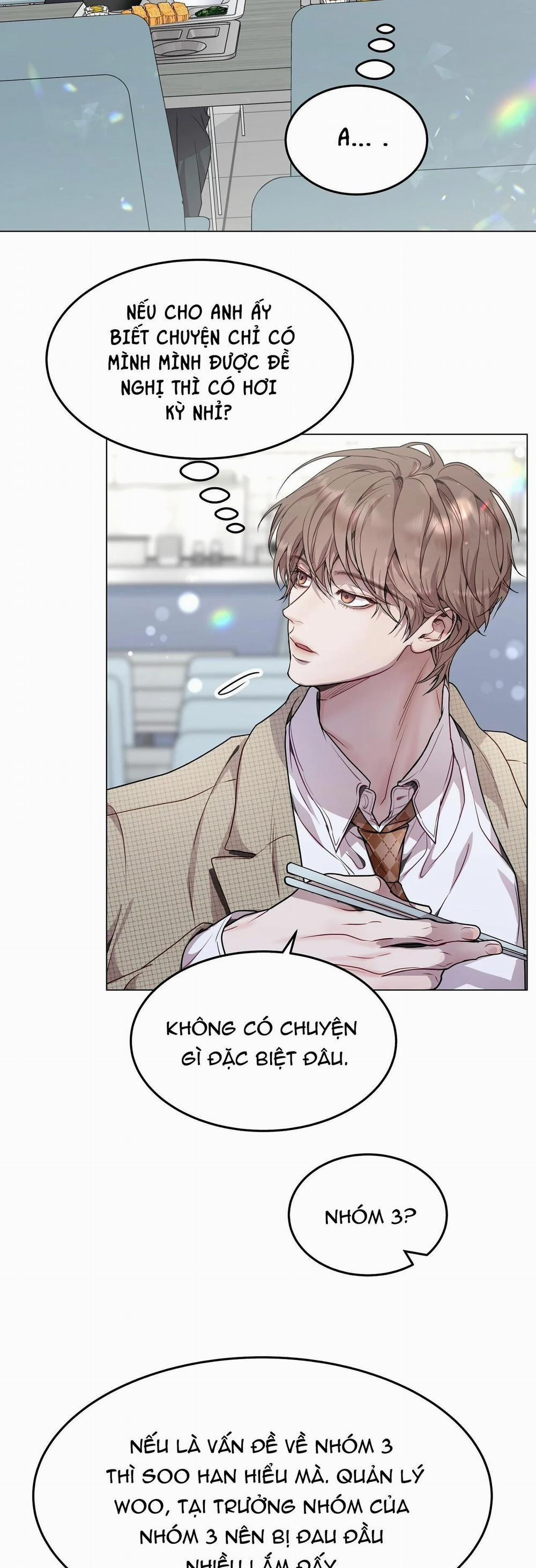 Lối Sống Ích Kỷ 43 trang 9