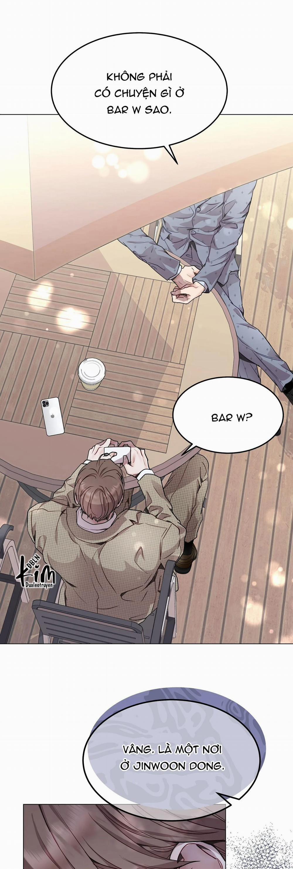 Lối Sống Ích Kỷ 44 trang 1