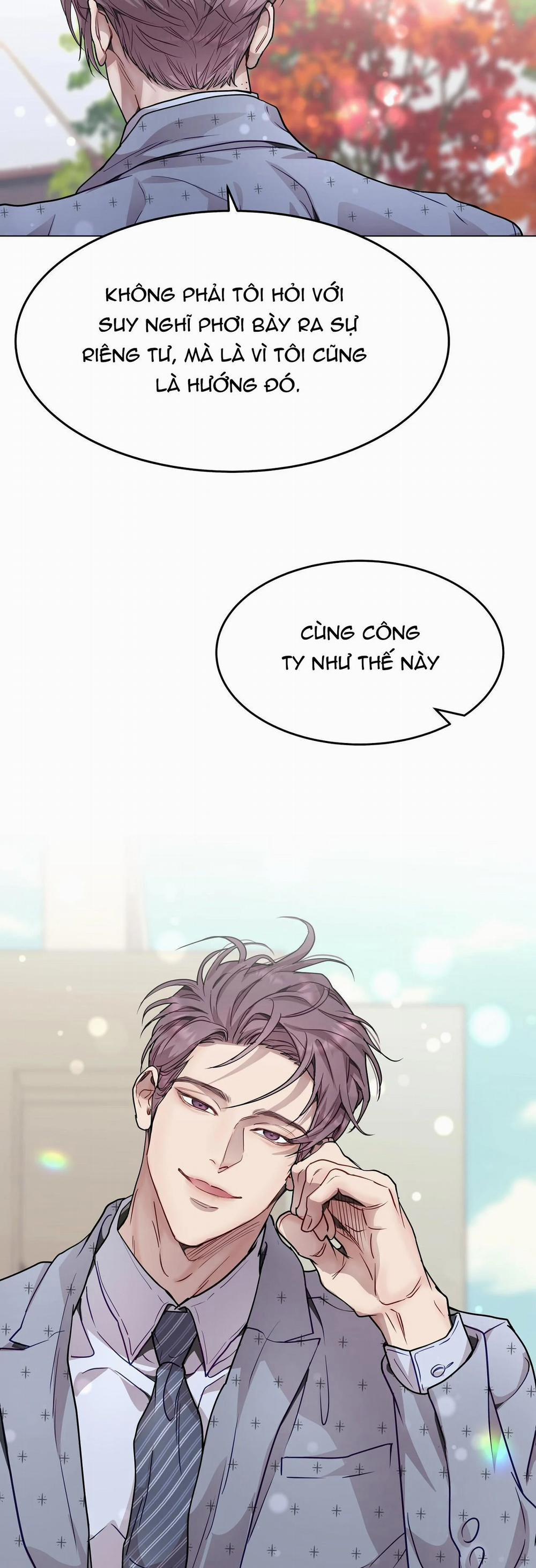 Lối Sống Ích Kỷ 44 trang 10