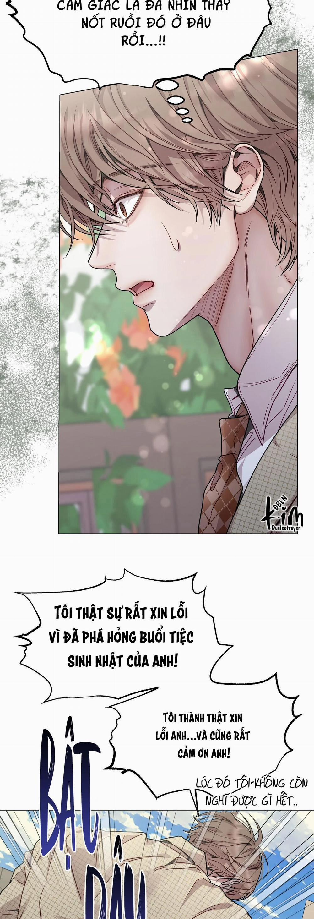 Lối Sống Ích Kỷ 44 trang 12