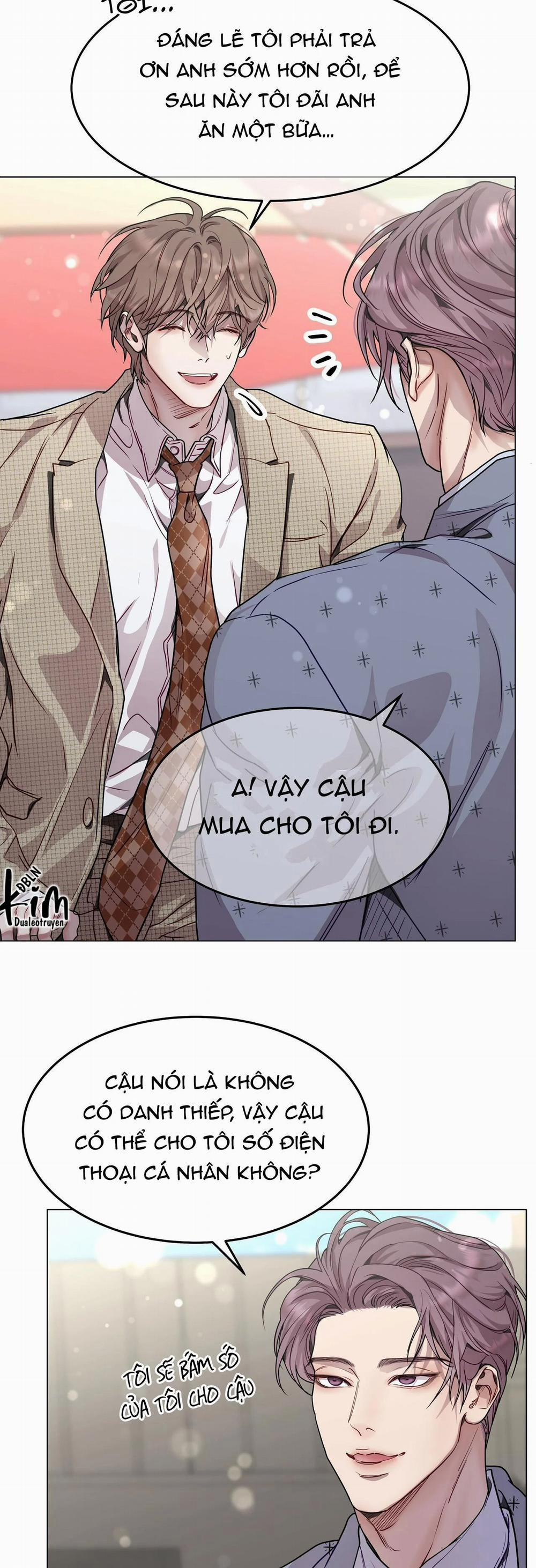 Lối Sống Ích Kỷ 44 trang 14