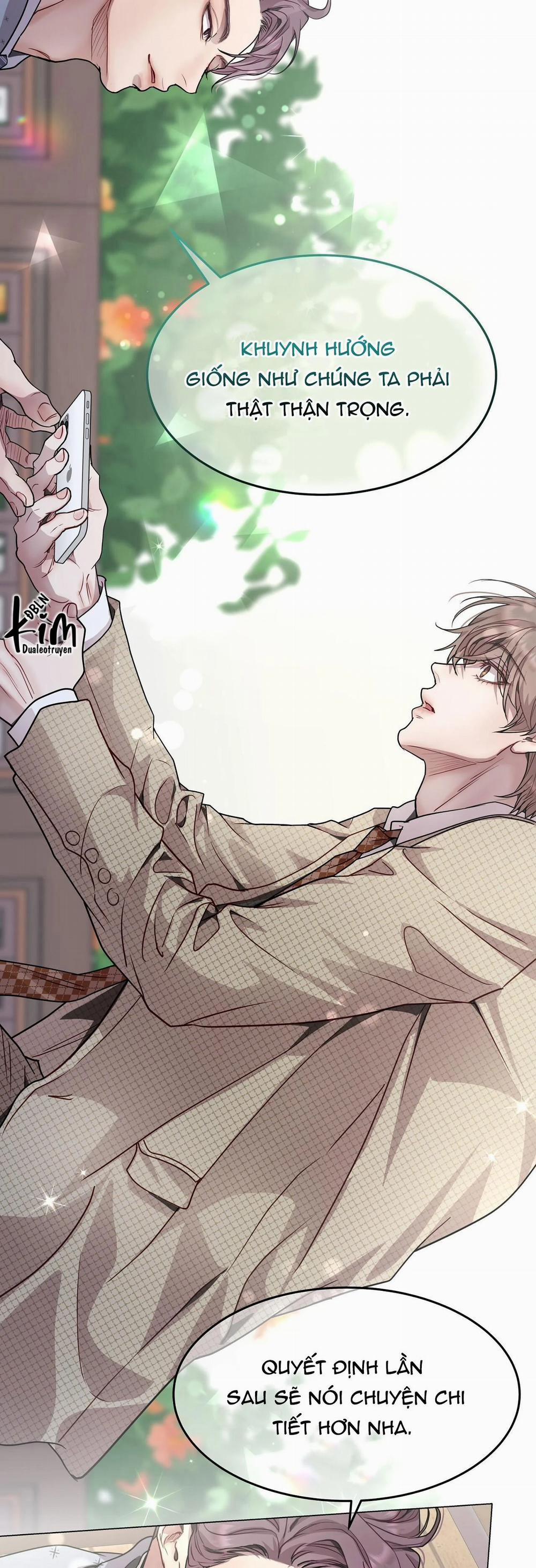 Lối Sống Ích Kỷ 44 trang 16