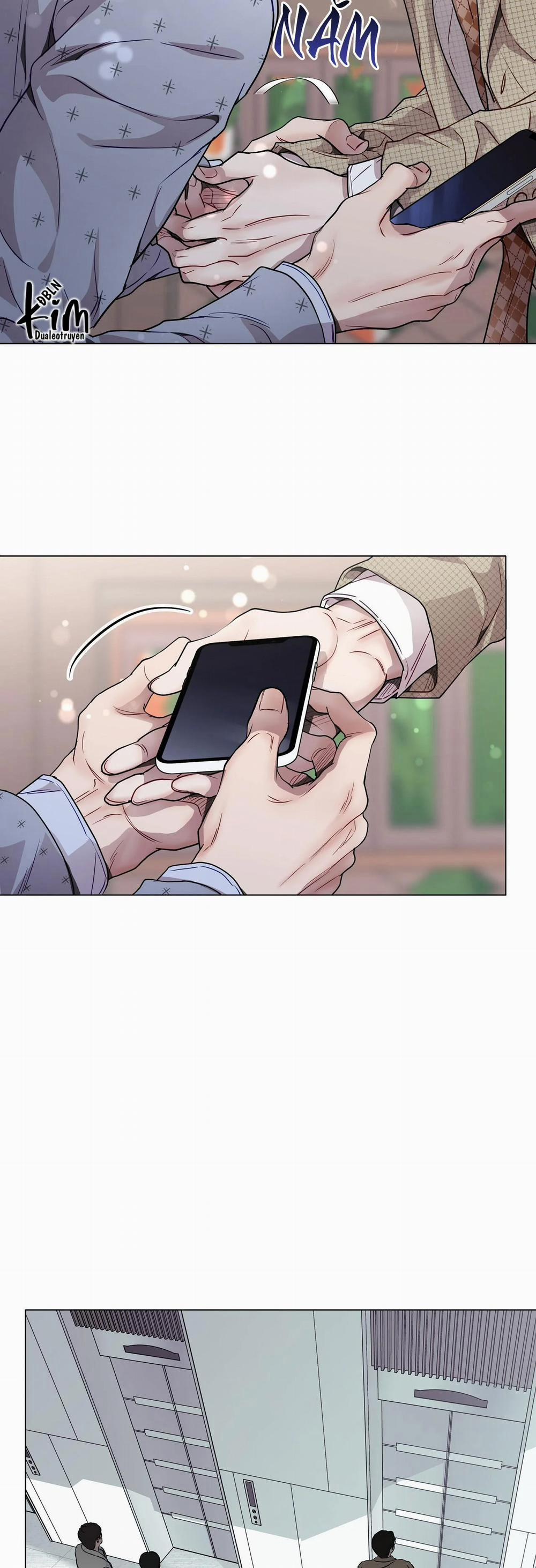 Lối Sống Ích Kỷ 44 trang 18