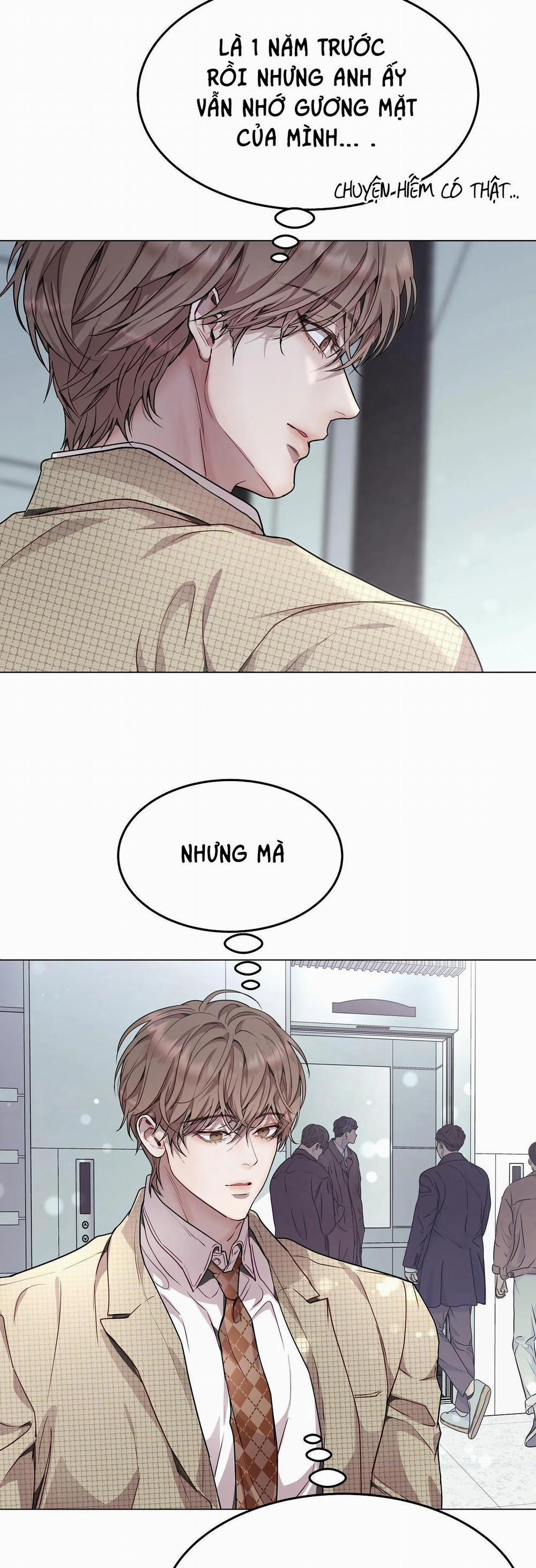 Lối Sống Ích Kỷ 44 trang 20