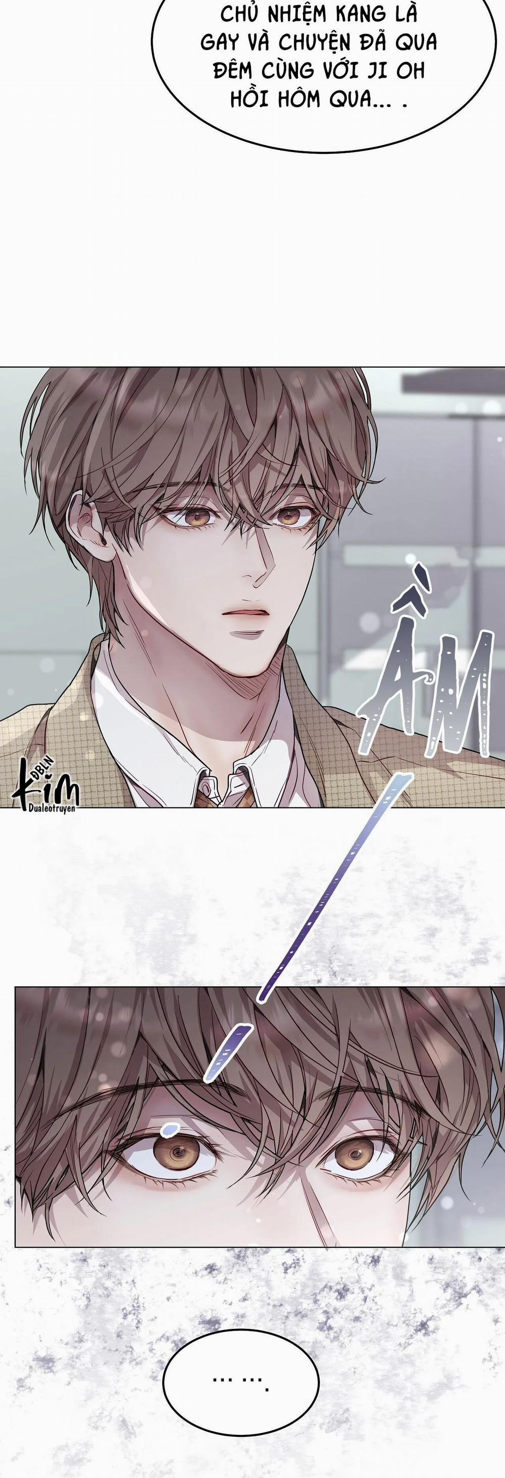 Lối Sống Ích Kỷ 44 trang 21